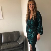 Anita Kuipers (@anitakuipers5) 's Twitter Profile