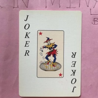 dimaumanskiyy's profile picture. 