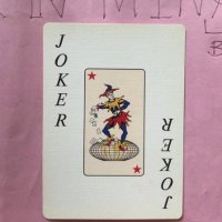 sagrad прекрасный (@dimaumanskiyy) 's Twitter Profile Photo