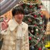 福本大晴 (@successful91460) Twitter profile photo 福本大晴 (@successful91460) Twitter profile photo