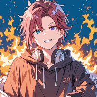 miya.ko (@apexkasutamu38) 's Twitter Profile
