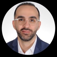 Hassan Hamze (@haamzahhassan) 's Twitter Profile Photo