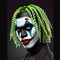 joker (@soylensky23) 's Twitter Profile