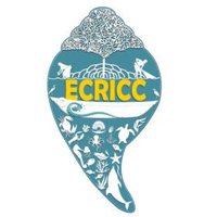 Ecricc Odisha (@ecriccodisha) 's Twitter Profile Photo Ecricc Odisha (@ecriccodisha) 's Twitter Profile Photo