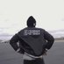 Bandsome🦅 (@doeboy___) Twitter profile photo Bandsome🦅 (@doeboy___) Twitter profile photo