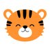 ทางบ้านเดอะซีรี่ย์ V.1 🐯 (@dekdd_1) Twitter profile photo ทางบ้านเดอะซีรี่ย์ V.1 🐯 (@dekdd_1) Twitter profile photo