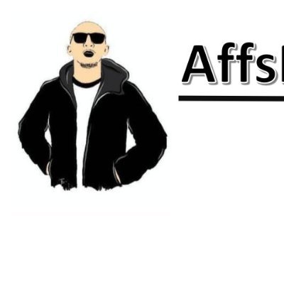 ManiseMr's profile picture. 