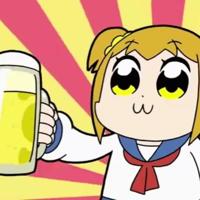 nnn48027469's profile picture. 