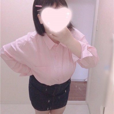 漫画の編集とかに携わりたいと思ってる女子大生です。ひきこもりだけどそういうのは好き。ちゃんと会える人は当日の服装の写真お願いします!写真要求する人は無視しますおデブだけど胸には自信あり□積極的にきてくれる方・鍵垢NG・19歳▶https://t.co/Ei8tzTwiJP