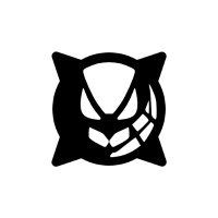 XU53R π (@xu53r) 's Twitter Profile Photo XU53R π (@xu53r) 's Twitter Profile Photo