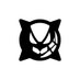 XU53R 🔞 (@xu53r) Twitter profile photo XU53R 🔞 (@xu53r) Twitter profile photo