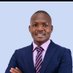 MkPatriot Mugabi (@mkpatriotm46822) Twitter profile photo MkPatriot Mugabi (@mkpatriotm46822) Twitter profile photo