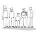 Melting pot (@meltingpot_band) Twitter profile photo Melting pot (@meltingpot_band) Twitter profile photo