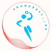 Dibya Ranjan (@09dibyaa) Twitter profile photo Dibya Ranjan (@09dibyaa) Twitter profile photo