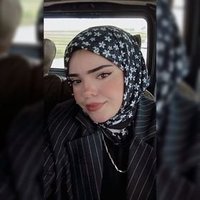 هالة العلي (@hala_alaliiiii) 's Twitter Profile