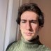 Juan Navarrete (@naavarreetejuan) Twitter profile photo Juan Navarrete (@naavarreetejuan) Twitter profile photo
