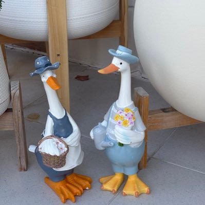 ornprapat82172's profile picture. ❤️❤️❤️❤️