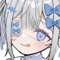 Weizoku (@weizoku) 's Twitter Profile