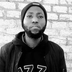 KabeloKhangela's profile picture. Musician | KineticWordWideSA | Hiphop | Rap || Orlando Pirates FC | Manchester City | Real Madrid | Manelmo | Mamelodi Royalty