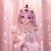 美輪星凛 (@lan1vur1xo13074) Twitter profile photo 美輪星凛 (@lan1vur1xo13074) Twitter profile photo