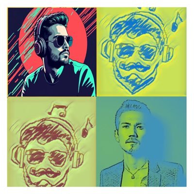 yoshi_research's profile picture. もういい人でいるのヤメよ。女に搾取される人生は昔の俺だけでいい。一度きりの人生言いたいことを言い、自分の稼ぎは自由に使う。そんな「男が自由を手にした恋愛」をしたい人のために「恋愛強者の七つの習慣」を発信中→ https://t.co/9PpADSpfXb