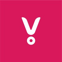 VendorSpot (@vendorsspot) 's Twitter Profile