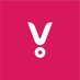 VendorSpot (@vendorsspot) Twitter profile photo VendorSpot (@vendorsspot) Twitter profile photo