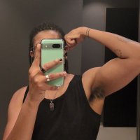 Hedon (@hedonistbbc) 's Twitter Profile
