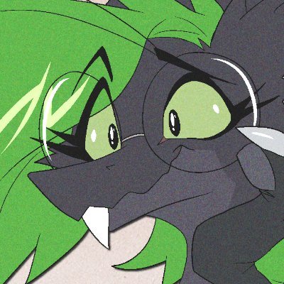 @hypo.bsky.socialさんのプロフィール画像