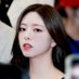 Yuna Bubble (@ynbubble912) Twitter profile photo Yuna Bubble (@ynbubble912) Twitter profile photo