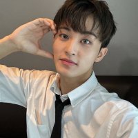 jassyee (@j4ssye) 's Twitter Profile