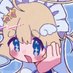 ððð¢ð (@moyu_sky_) Twitter profile photo ððð¢ð (@moyu_sky_) Twitter profile photo