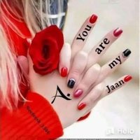بثينه (@mjd2015640) 's Twitter Profile