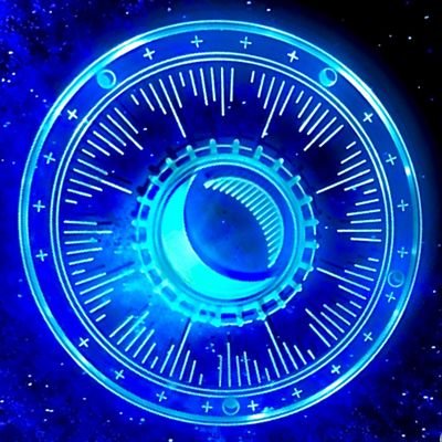 Hayama_1341's profile picture. ビビッと来た方突然の無言フォロー失礼します。 アニメ、マンガ、ゲームが好きなただの介護福祉士人間です。又は古きも大事にしつつ新しいこともやりたい拗らせ野郎です基本好きなことや仕事の愚痴（暴言）自分の人生観、自身の自信になるための言葉をだらだらと呟きます楽な気持ちでクスッと笑っていただけたら幸いです