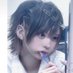 しょこたゃん♡ (@sm0u1o9qzoynua2) Twitter profile photo しょこたゃん♡ (@sm0u1o9qzoynua2) Twitter profile photo