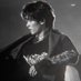  ً (@hymnizt) Twitter profile photo ً (@hymnizt) Twitter profile photo
