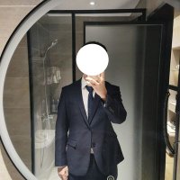 TTOK(撸铁版) (@ttok30852913) 's Twitter Profile