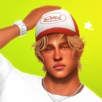 salad (@saladtomatoess) 's Twitter Profile Photo salad (@saladtomatoess) 's Twitter Profile Photo