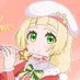 けちゃっぷ (@40_tomatooooooo) Twitter profile photo けちゃっぷ (@40_tomatooooooo) Twitter profile photo