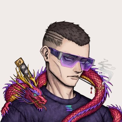 agbaghaSol's profile picture. Blockchain and Web Developer | Machine Learning & AI Researcher | Technical Writer | Focused on decentralization, transparency, and trust