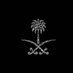 ابو فهد (@bwfhd278012) Twitter profile photo ابو فهد (@bwfhd278012) Twitter profile photo