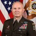 Gen Randy A. George (@41stchiefstaff) Twitter profile photo Gen Randy A. George (@41stchiefstaff) Twitter profile photo
