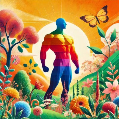 Fitnesslover531's profile picture. 🪂 Airdrop Hunter | 🚀 Web3 Alpha Seeker  
📢 Sharing real-time drops & crypto gems  
📬 Follow for daily alpha & free crypto