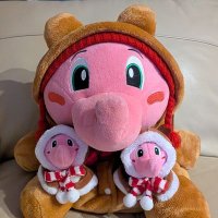 もこママ🏀🐶🏀 (@momo31551021) 's Twitter Profile