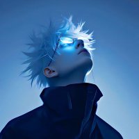 It's S͙horifツ (@shorif300) 's Twitter Profile Photo