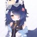 ムニエル (@munieru_vrc) Twitter profile photo ムニエル (@munieru_vrc) Twitter profile photo