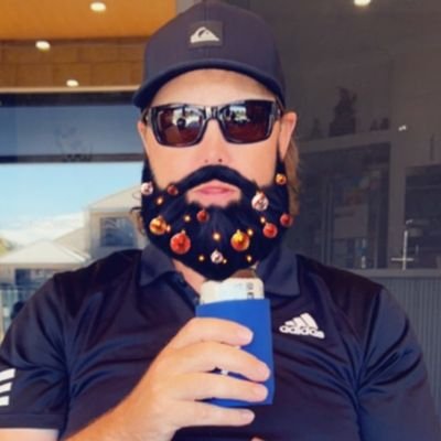 Brando1691's profile picture. A creature of leisure😎