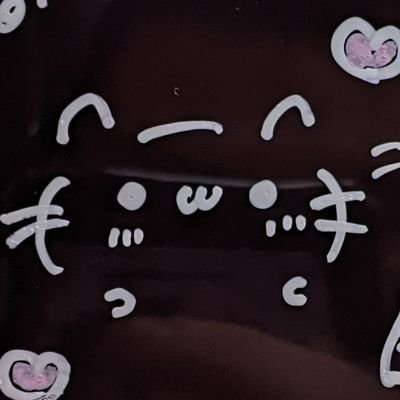 s1YD5CWhwTCWkyk's profile picture. めるめ名駅店㌠