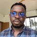 Micheal David (@adsdezign) Twitter profile photo Micheal David (@adsdezign) Twitter profile photo