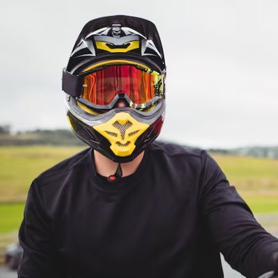 Perro_Zorro69's profile picture. 